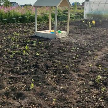 Продается Участок, 1500 м²