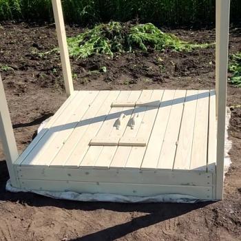 Продается Участок, 1500 м²