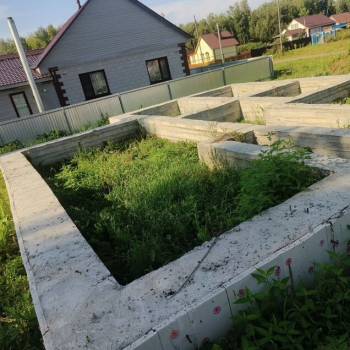 Продается Участок, 1000 м²