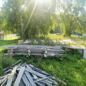 Продается Участок, 1000 м²