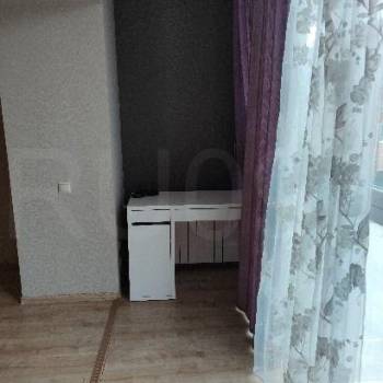 Продается 2-х комнатная квартира, 58 м²