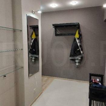 Продается 2-х комнатная квартира, 58 м²