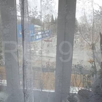 Продается 2-х комнатная квартира, 44 м²