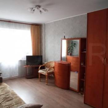 Продается 2-х комнатная квартира, 44 м²