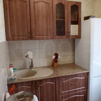 Продается 2-х комнатная квартира, 44 м²