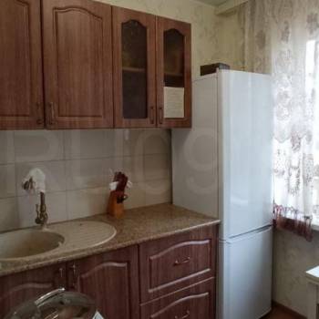 Продается 2-х комнатная квартира, 44 м²