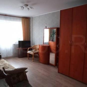 Продается 2-х комнатная квартира, 44 м²