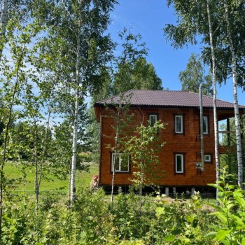 Продается Участок, 1500 м²