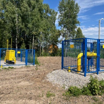 Продается Участок, 1500 м²