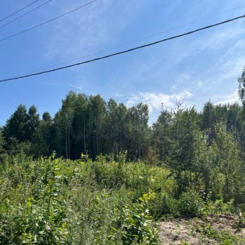 Продается Участок, 1500 м²