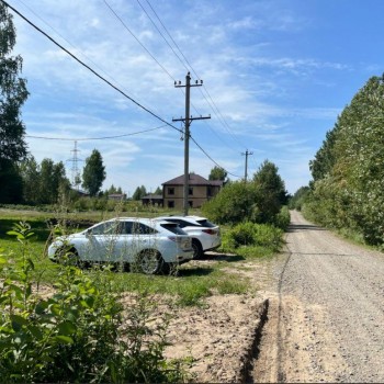 Продается Участок, 1500 м²