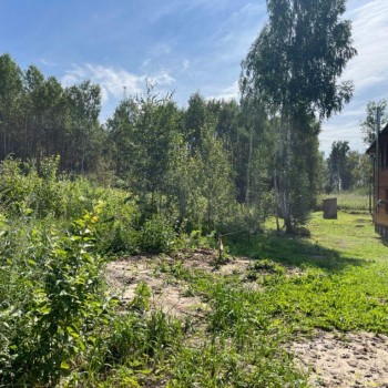 Продается Участок, 1500 м²