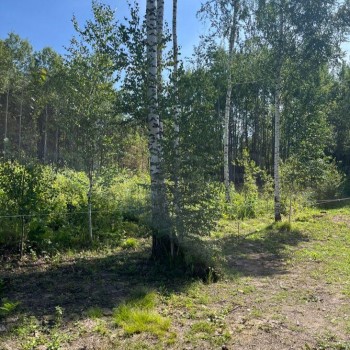 Продается Участок, 1500 м²