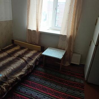 Сдается Комната, 12 м²