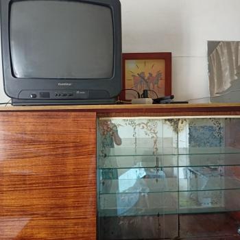 Сдается Комната, 12 м²