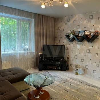 Продается 3-х комнатная квартира, 65 м²