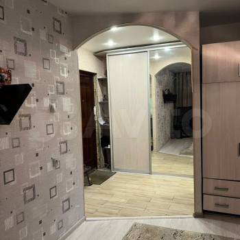 Продается 3-х комнатная квартира, 65 м²