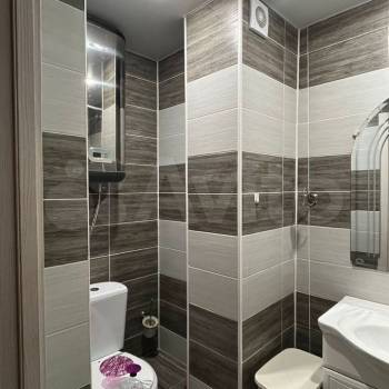 Продается 3-х комнатная квартира, 65 м²