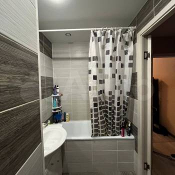 Продается 3-х комнатная квартира, 65 м²