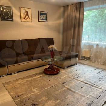 Продается 3-х комнатная квартира, 65 м²