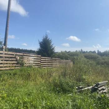 Продается Участок, 1500 м²