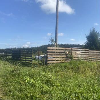 Продается Участок, 1500 м²