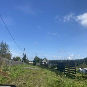 Продается Участок, 1500 м²