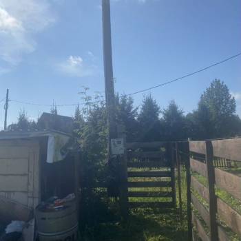 Продается Участок, 1500 м²