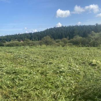 Продается Участок, 1500 м²