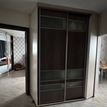 Продается 3-х комнатная квартира, 66,3 м²