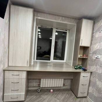 Продается 3-х комнатная квартира, 66,3 м²