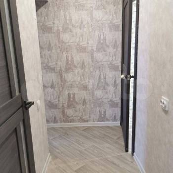 Продается 3-х комнатная квартира, 66,3 м²