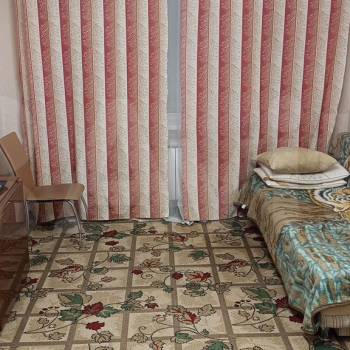 Продается 1-комнатная квартира, 35,3 м²