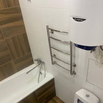 Продается 3-х комнатная квартира, 56,6 м²