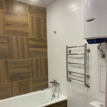 Продается 3-х комнатная квартира, 56,6 м²