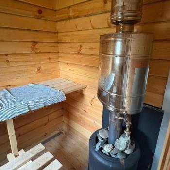 Продается Участок, 700 м²