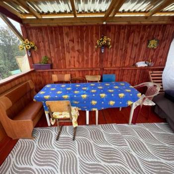 Продается Участок, 700 м²