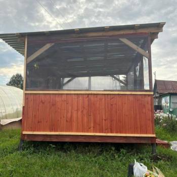 Продается Участок, 700 м²