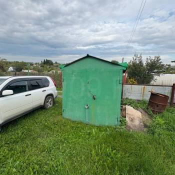 Продается Участок, 700 м²