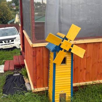 Продается Участок, 700 м²