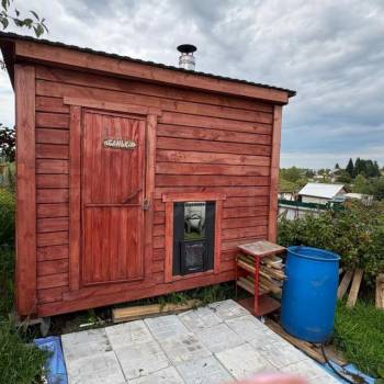 Продается Участок, 700 м²