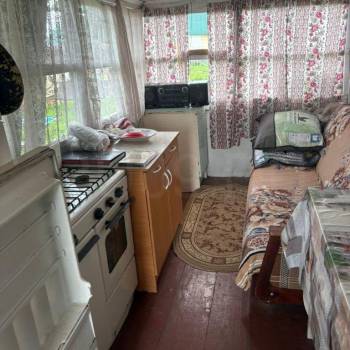 Продается Участок, 700 м²