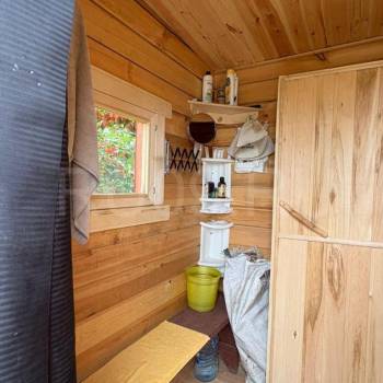 Продается Участок, 700 м²