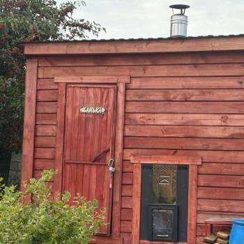 Продается Участок, 700 м²