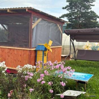 Продается Участок, 700 м²