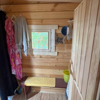 Продается Участок, 700 м²