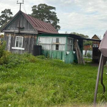 Продается Участок, 700 м²