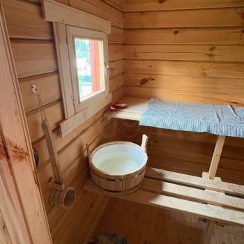 Продается Участок, 700 м²