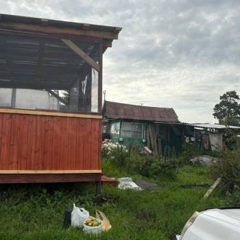 Продается Участок, 700 м²