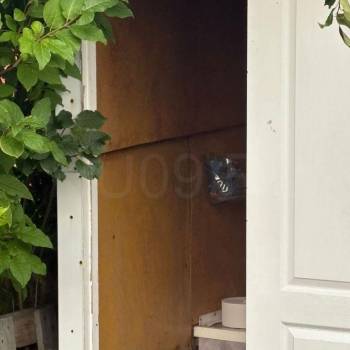 Продается Участок, 700 м²